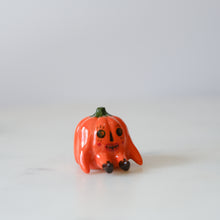 Load image into Gallery viewer, Pumpkin Pal