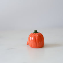 Load image into Gallery viewer, Pumpkin Pal