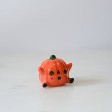 Load image into Gallery viewer, Pumpkin Pal