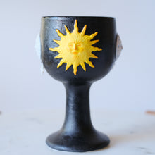 Load image into Gallery viewer, Celestial Goblet