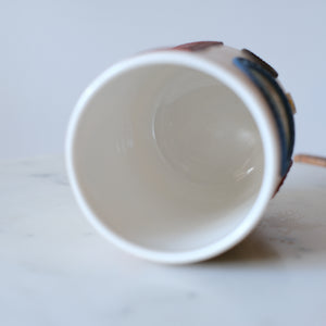 Gallery Cup