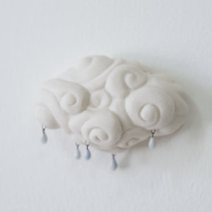 Medium Cloud