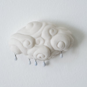 Medium Cloud