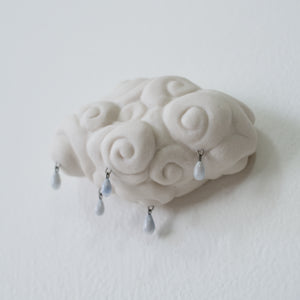 Medium Cloud