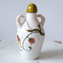 Load image into Gallery viewer, Strange Flora Beheadable Jar