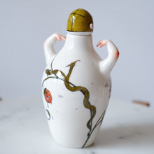 Load image into Gallery viewer, Strange Flora Beheadable Jar