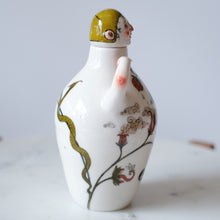 Load image into Gallery viewer, Strange Flora Beheadable Jar