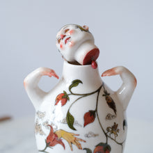Load image into Gallery viewer, Strange Flora Beheadable Jar