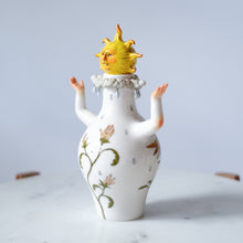 Load image into Gallery viewer, Sun Stopper Raincloud Jar