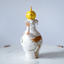 Load image into Gallery viewer, Sun Stopper Raincloud Jar
