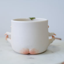 Load image into Gallery viewer, Man Pot
