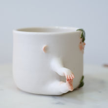 Load image into Gallery viewer, Man Pot