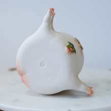 Load image into Gallery viewer, Man Pot
