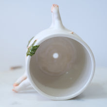 Load image into Gallery viewer, Man Pot