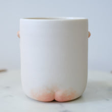 Load image into Gallery viewer, Man Pot