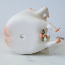 Load image into Gallery viewer, Man Pot