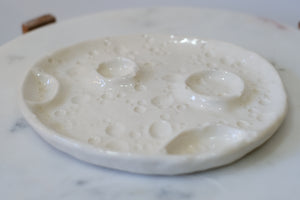 Moon Dish