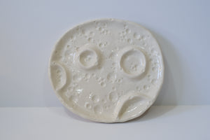 Moon Dish