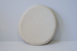 Moon Dish
