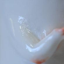 Load image into Gallery viewer, Lady Mug with Snail Friend *seconds*