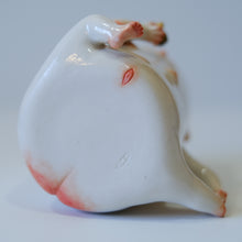 Load image into Gallery viewer, Lady Mug with Snail Friend *seconds*