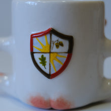 Load image into Gallery viewer, Bleeding Heart Man Mug