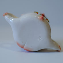 Load image into Gallery viewer, Bleeding Heart Man Mug