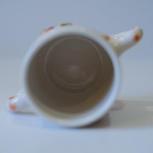 Load image into Gallery viewer, Bleeding Heart Man Mug