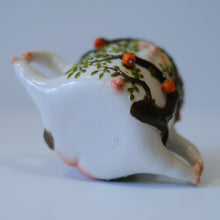 Load image into Gallery viewer, Apple Tree Man Mug