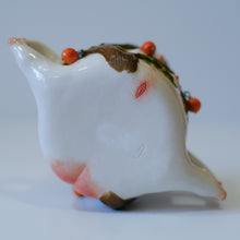 Load image into Gallery viewer, Orange Tree Lady Mug