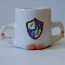 Load image into Gallery viewer, Bleeding Heart Lady Mug