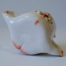 Load image into Gallery viewer, Bleeding Heart Lady Mug