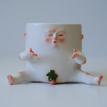 Load image into Gallery viewer, Man Pot