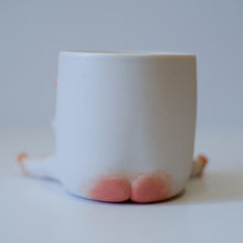 Load image into Gallery viewer, Man Pot