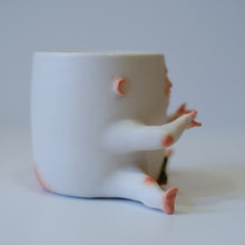 Load image into Gallery viewer, Man Pot