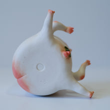 Load image into Gallery viewer, Man Pot