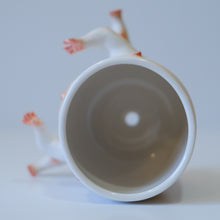 Load image into Gallery viewer, Man Pot