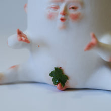 Load image into Gallery viewer, Man Pot