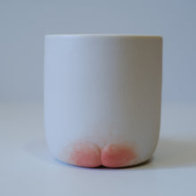 Load image into Gallery viewer, Lady pot