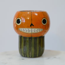 Load image into Gallery viewer, Enoch Tumbler