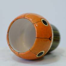 Load image into Gallery viewer, Enoch Tumbler