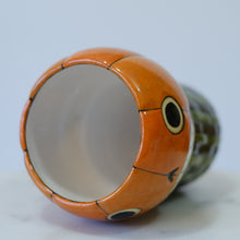 Load image into Gallery viewer, Enoch Tumbler