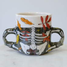 Load image into Gallery viewer, Skelly Man