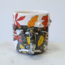 Load image into Gallery viewer, Skelly Man