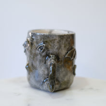 Load image into Gallery viewer, Gargoyle Lady