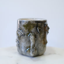 Load image into Gallery viewer, Gargoyle Lady