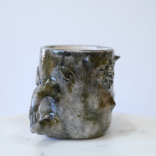 Load image into Gallery viewer, Gargoyle Lady