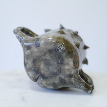 Load image into Gallery viewer, Gargoyle Lady