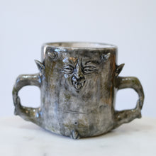 Load image into Gallery viewer, Gargoyle Man