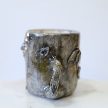 Load image into Gallery viewer, Gargoyle Man